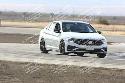 media/Nov-23-2024-Audi Club (Sat) [[15daef888f]]/B Group/Session 2 (Cotton Corners)/